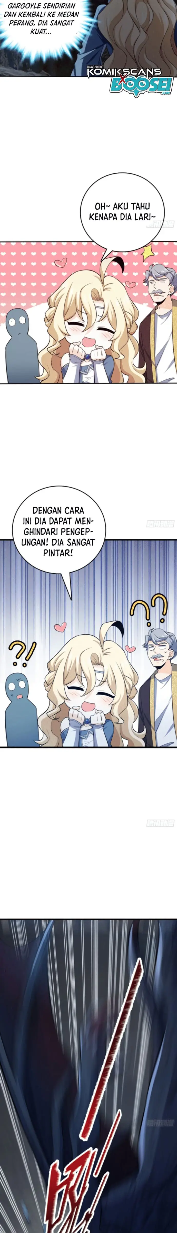 image-komik-spare-me-great-lord-chapter-161-8/29