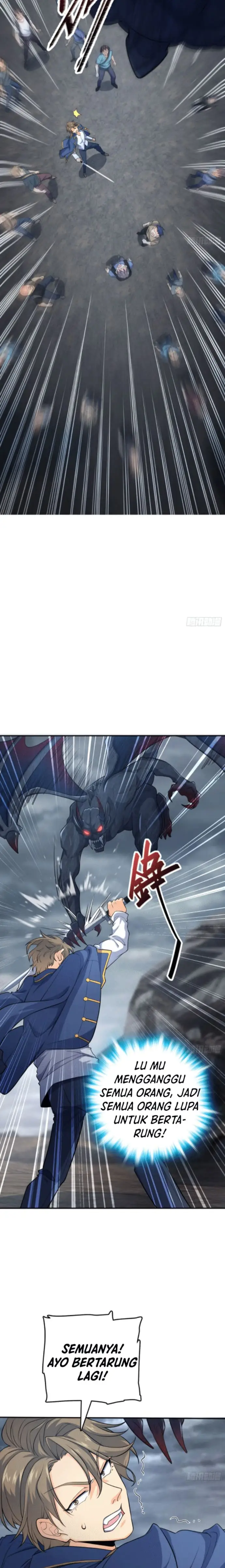 image-komik-spare-me-great-lord-chapter-161-9/29