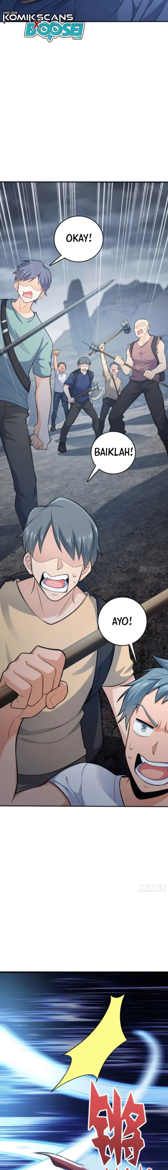 image-komik-spare-me-great-lord-chapter-161-10/29