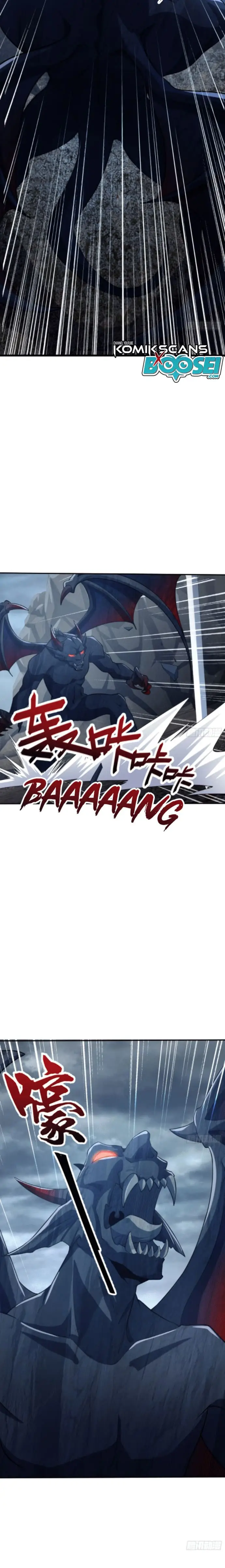 image-komik-spare-me-great-lord-chapter-161-12/29
