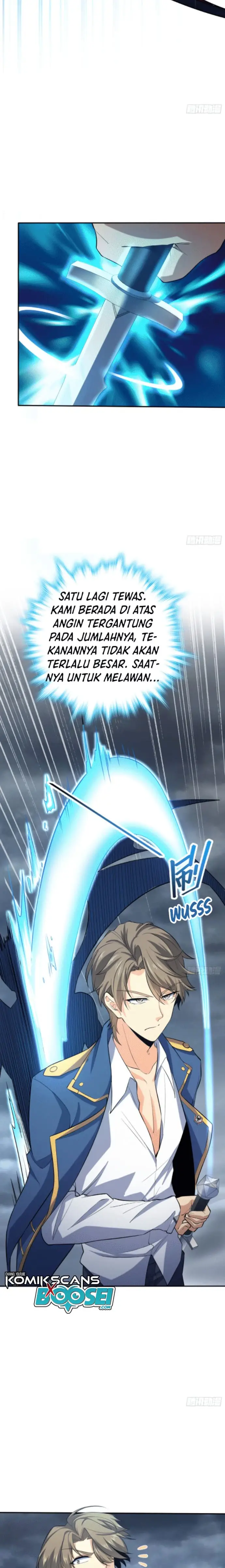 image-komik-spare-me-great-lord-chapter-161-14/29