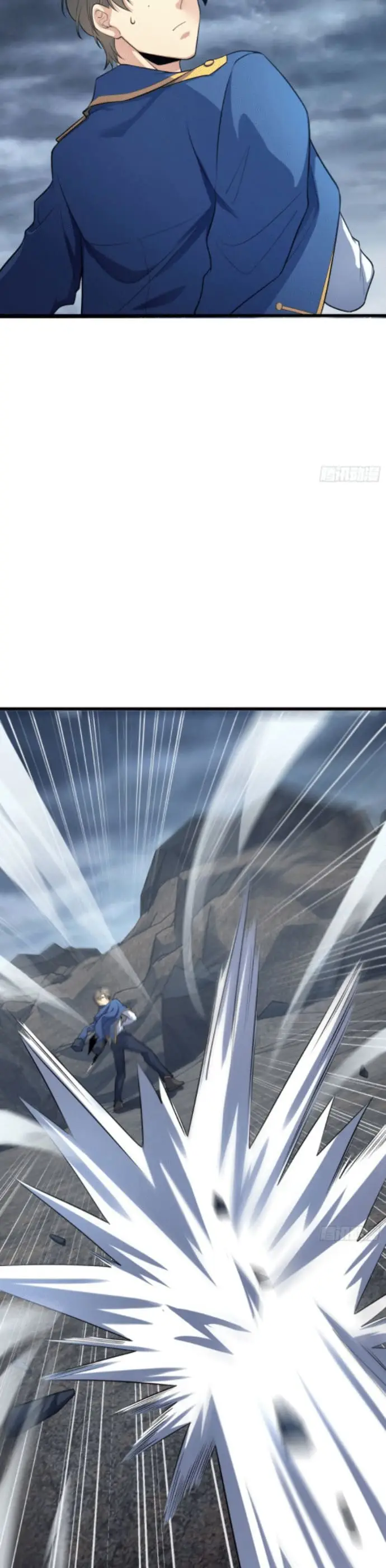image-komik-spare-me-great-lord-chapter-161-15/29