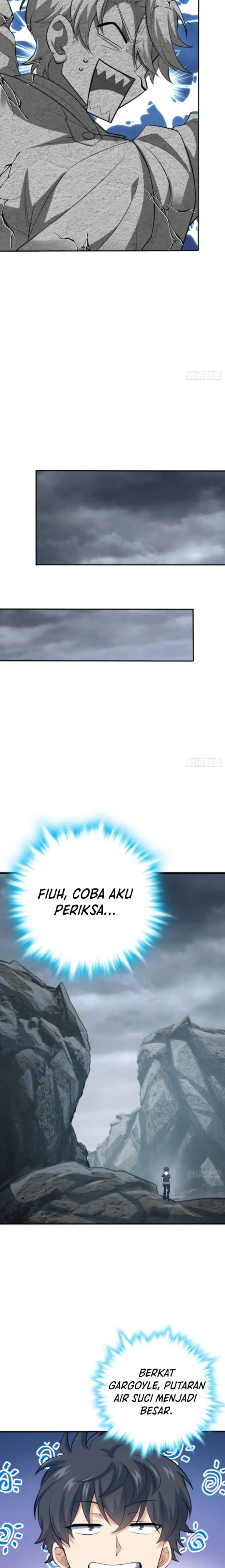 image-komik-spare-me-great-lord-chapter-161-18/29