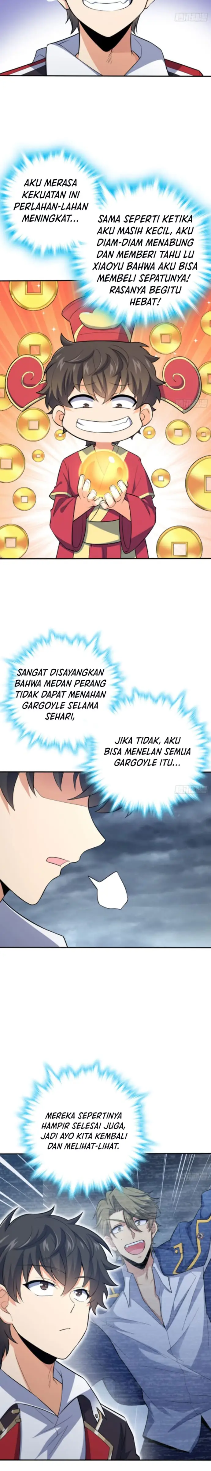 image-komik-spare-me-great-lord-chapter-161-19/29