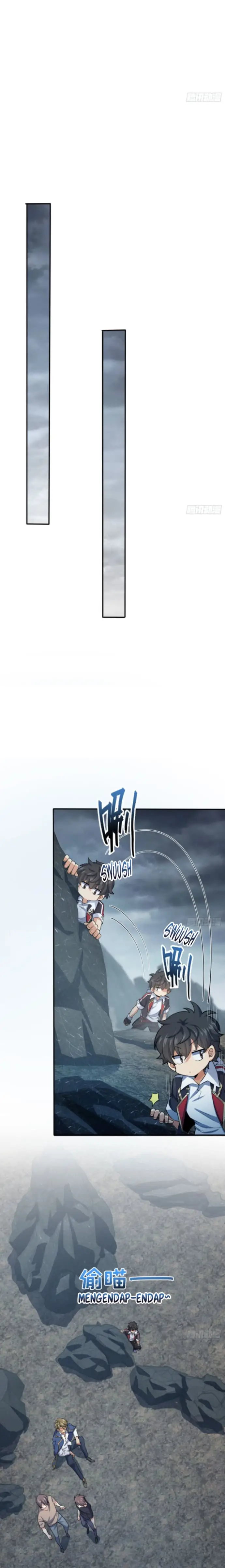 image-komik-spare-me-great-lord-chapter-161-20/29