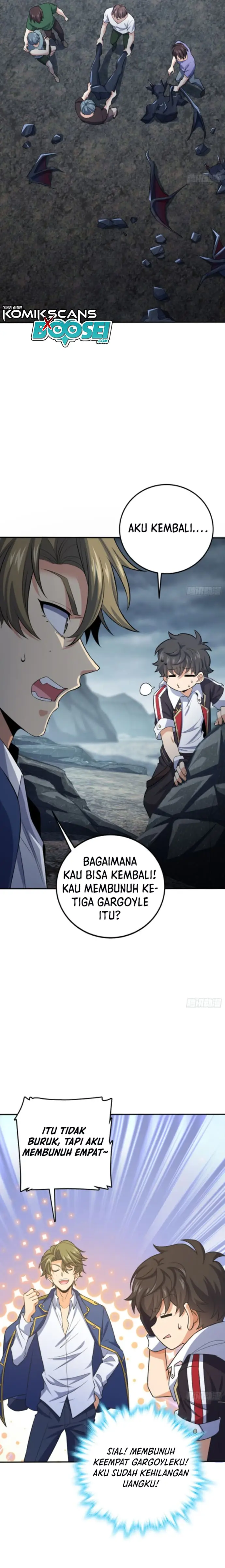 image-komik-spare-me-great-lord-chapter-161-21/29