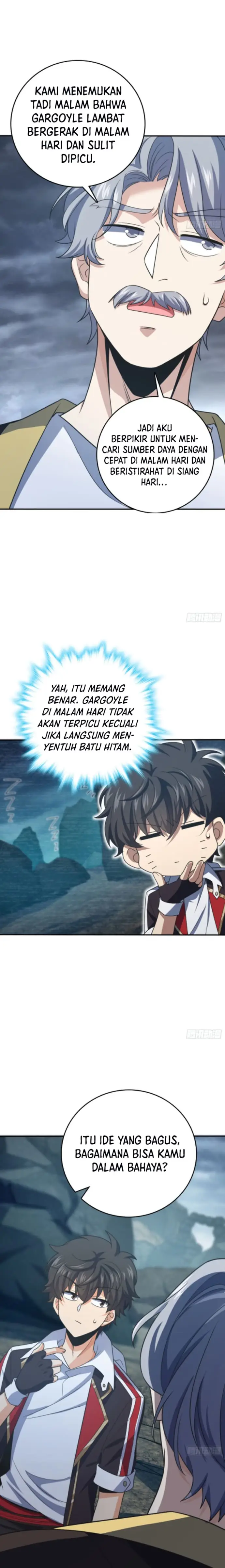 image-komik-spare-me-great-lord-chapter-161-23/29