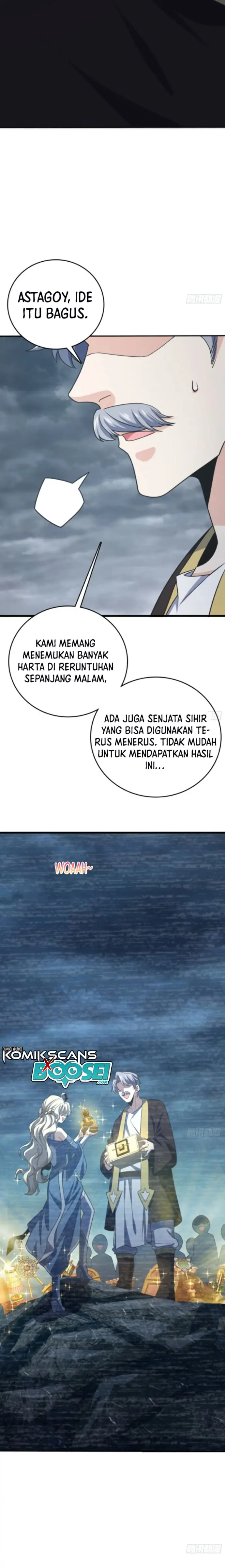 image-komik-spare-me-great-lord-chapter-161-24/29