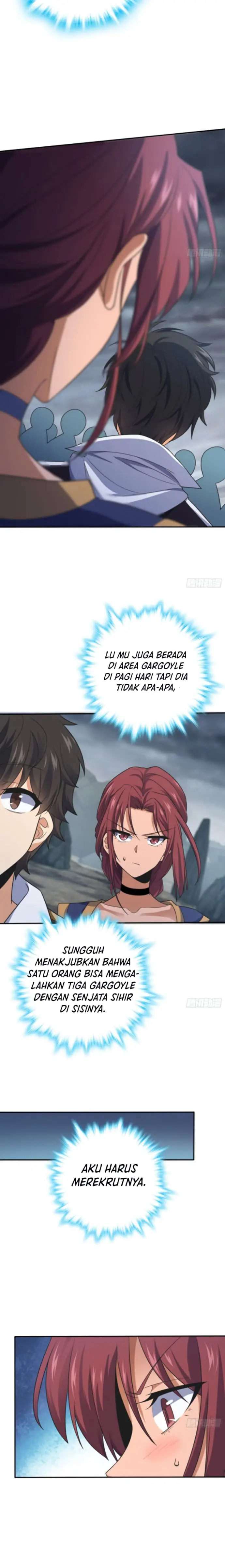 image-komik-spare-me-great-lord-chapter-161-26/29