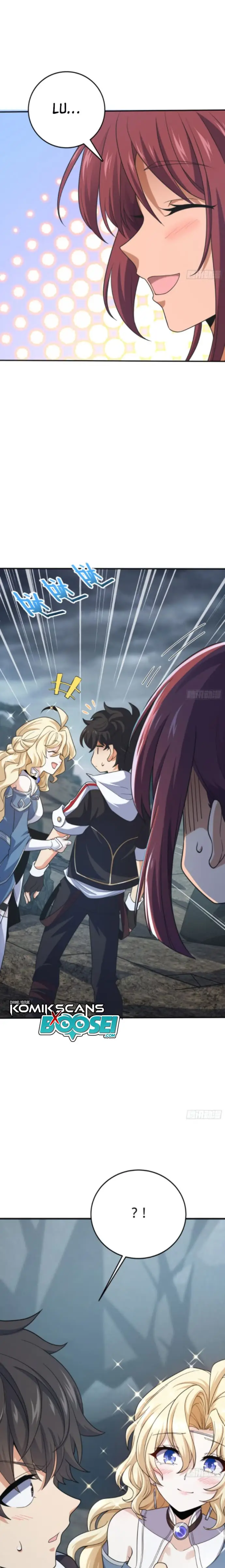image-komik-spare-me-great-lord-chapter-161-27/29