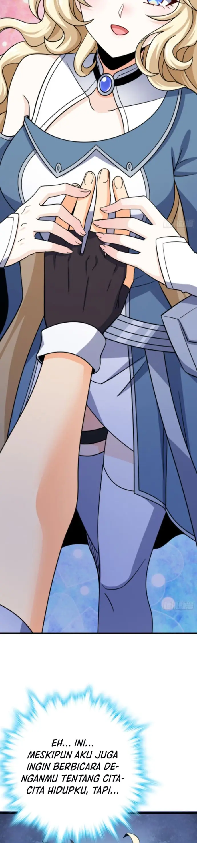 image-komik-spare-me-great-lord-chapter-162-2/31