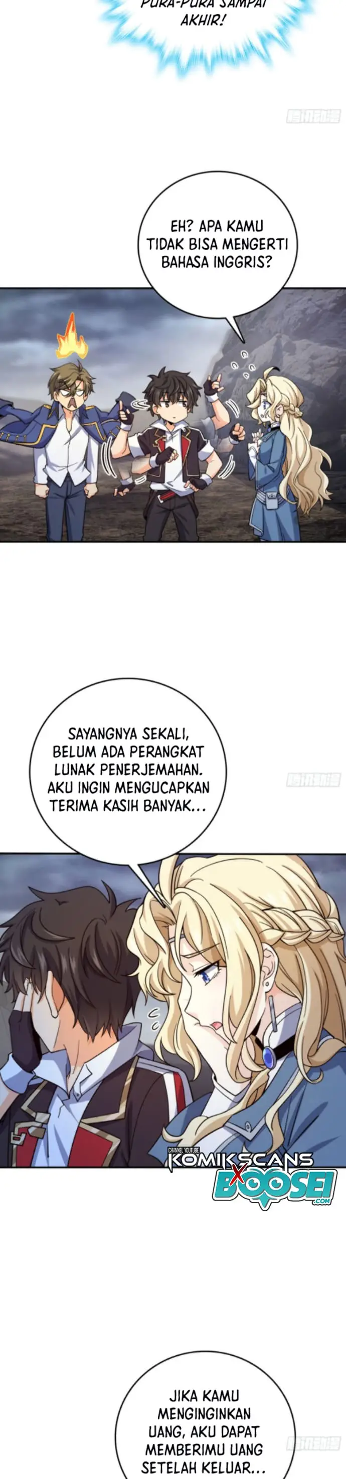 image-komik-spare-me-great-lord-chapter-162-4/31