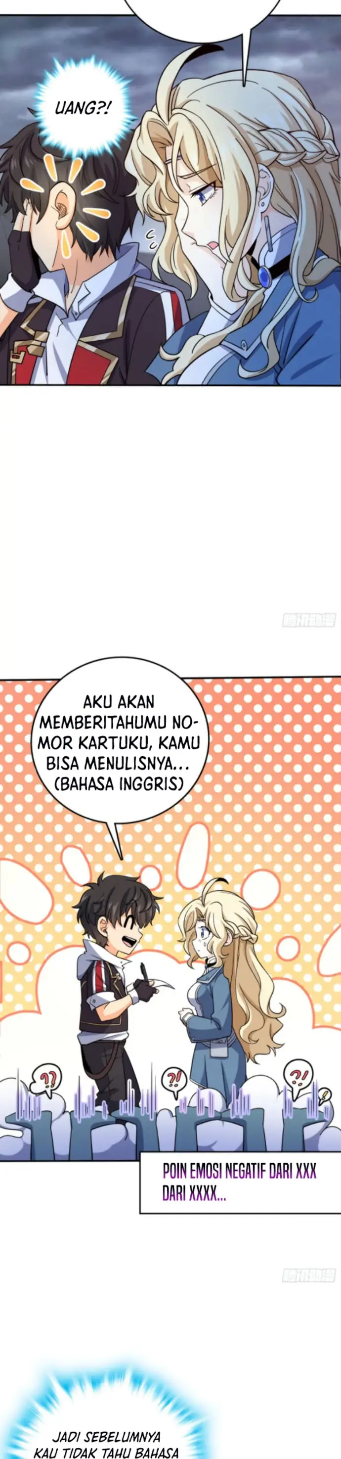 image-komik-spare-me-great-lord-chapter-162-5/31