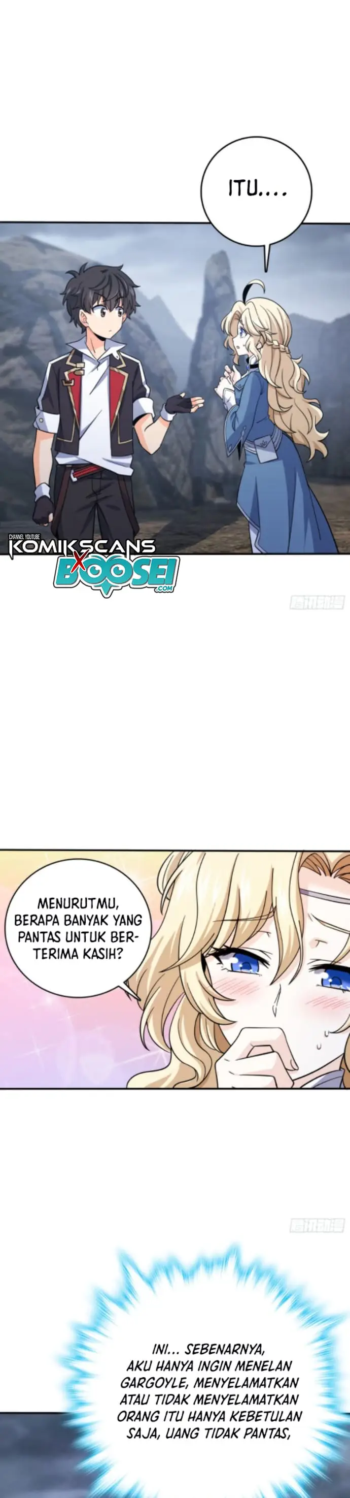 image-komik-spare-me-great-lord-chapter-162-8/31