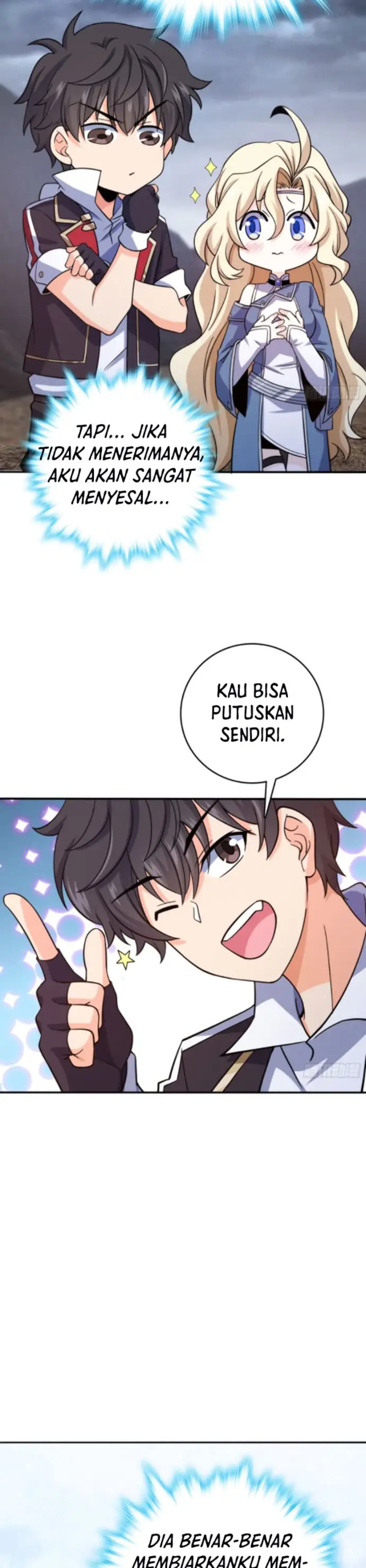 image-komik-spare-me-great-lord-chapter-162-9/31