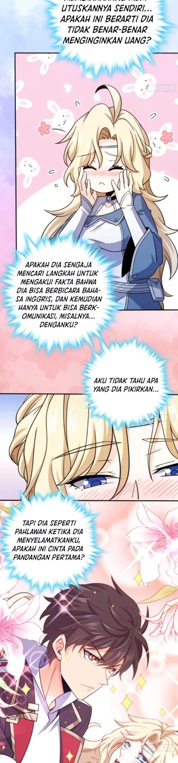 image-komik-spare-me-great-lord-chapter-162-10/31