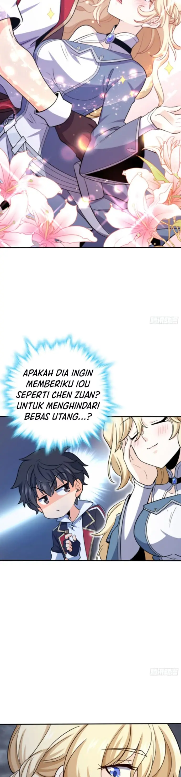 image-komik-spare-me-great-lord-chapter-162-11/31