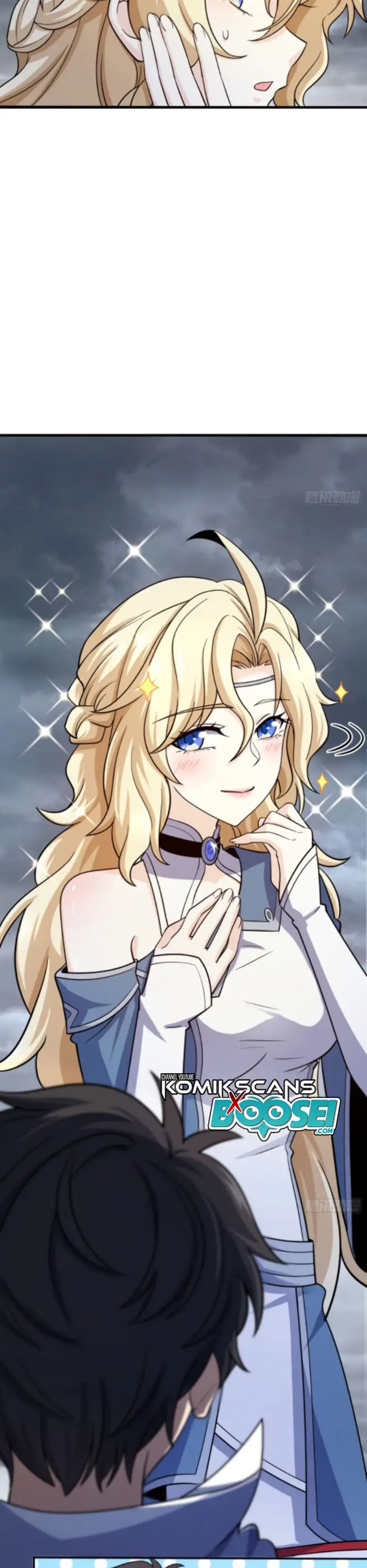 image-komik-spare-me-great-lord-chapter-162-12/31