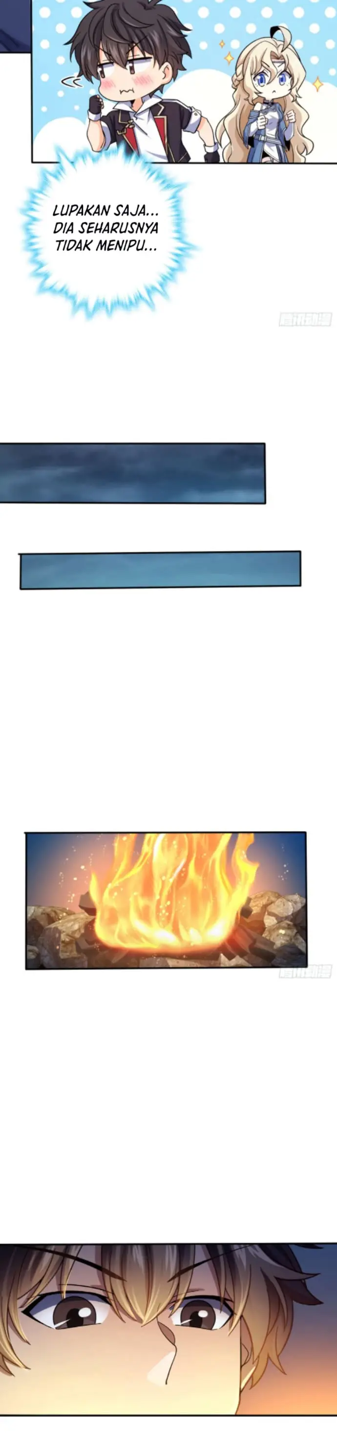 image-komik-spare-me-great-lord-chapter-162-13/31