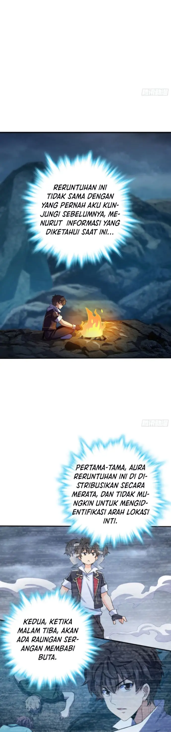 image-komik-spare-me-great-lord-chapter-162-14/31