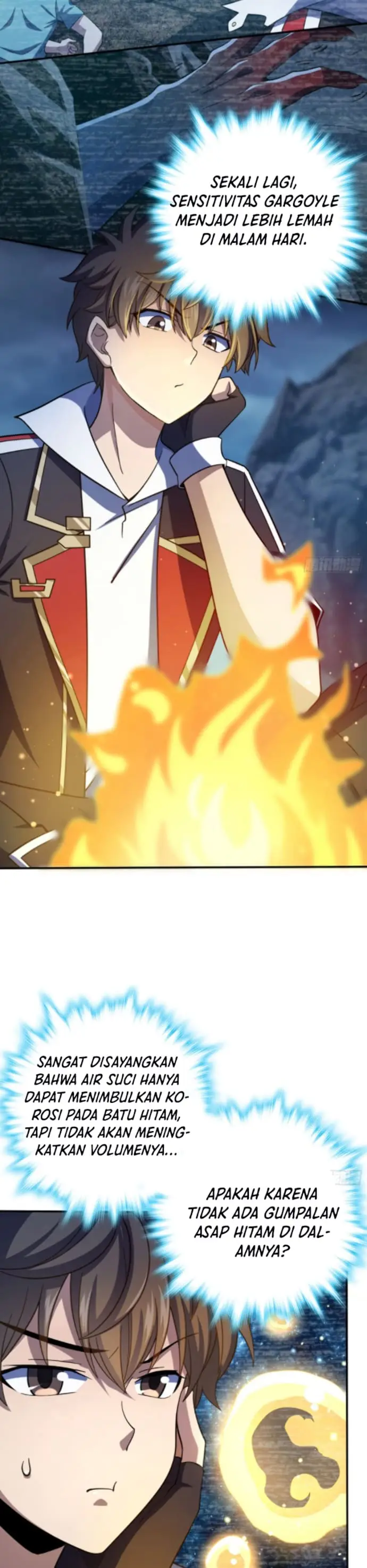 image-komik-spare-me-great-lord-chapter-162-15/31