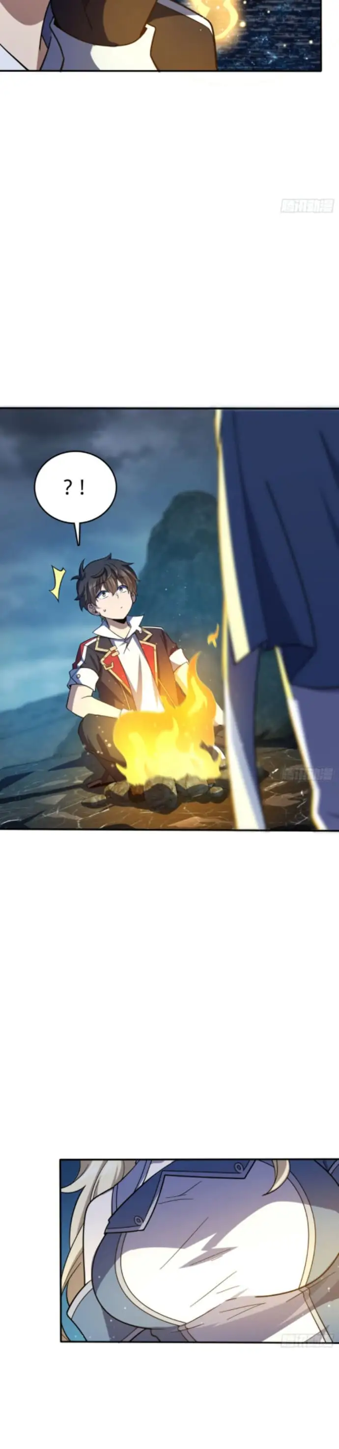 image-komik-spare-me-great-lord-chapter-162-16/31