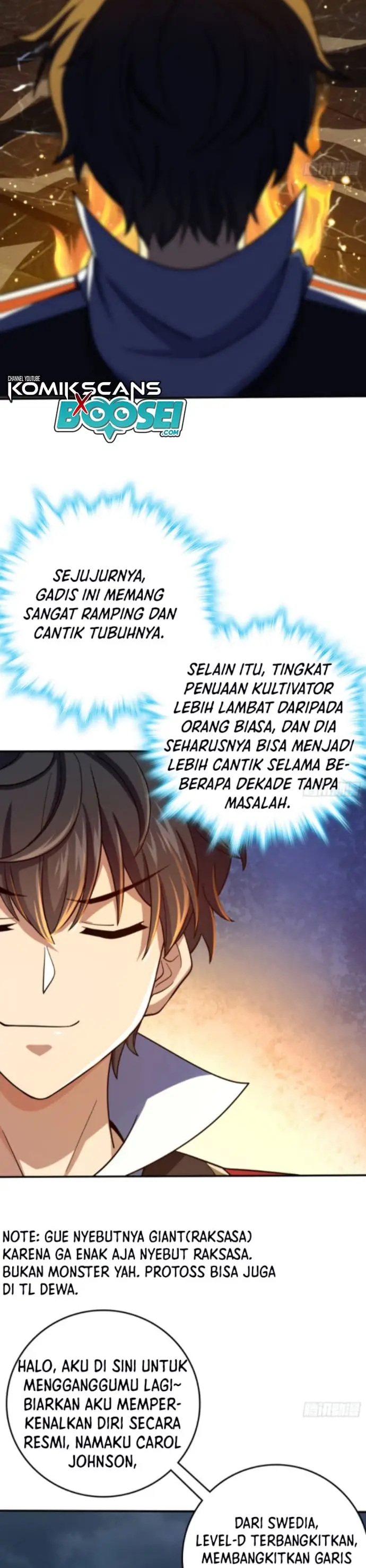 image-komik-spare-me-great-lord-chapter-162-18/31