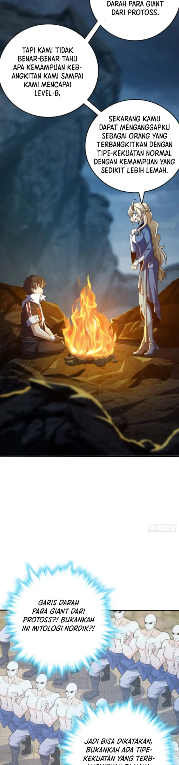 image-komik-spare-me-great-lord-chapter-162-19/31