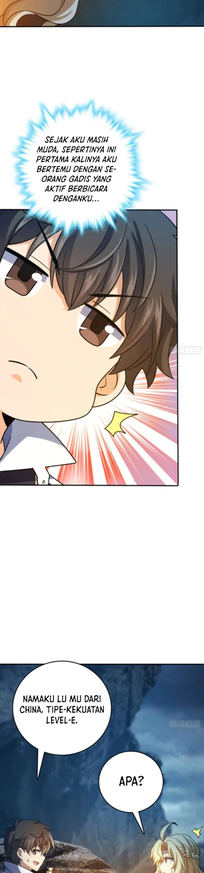 image-komik-spare-me-great-lord-chapter-162-21/31