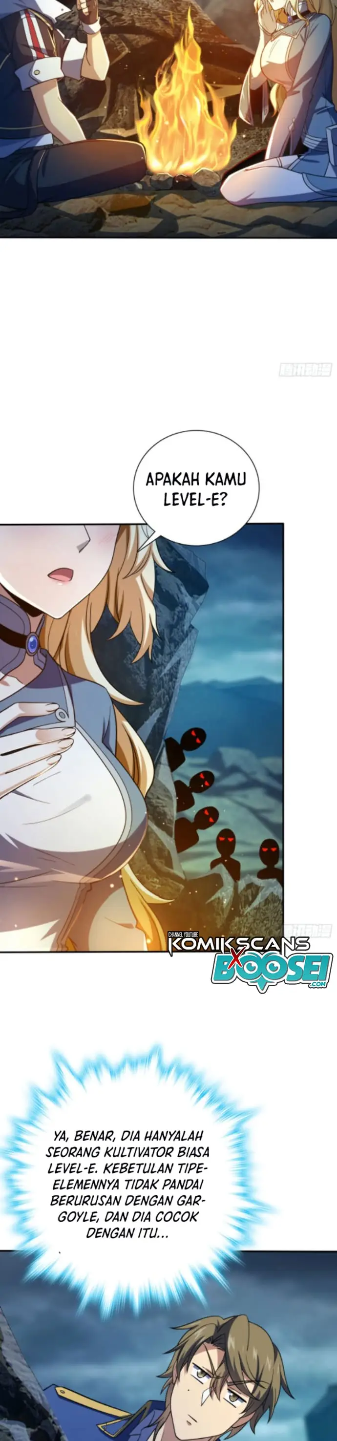 image-komik-spare-me-great-lord-chapter-162-22/31