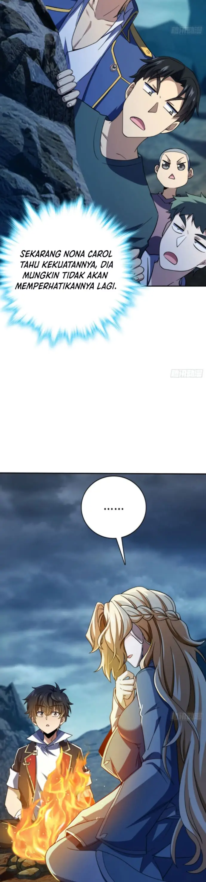 image-komik-spare-me-great-lord-chapter-162-23/31