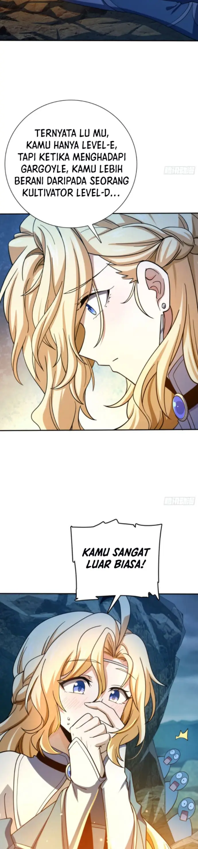 image-komik-spare-me-great-lord-chapter-162-24/31