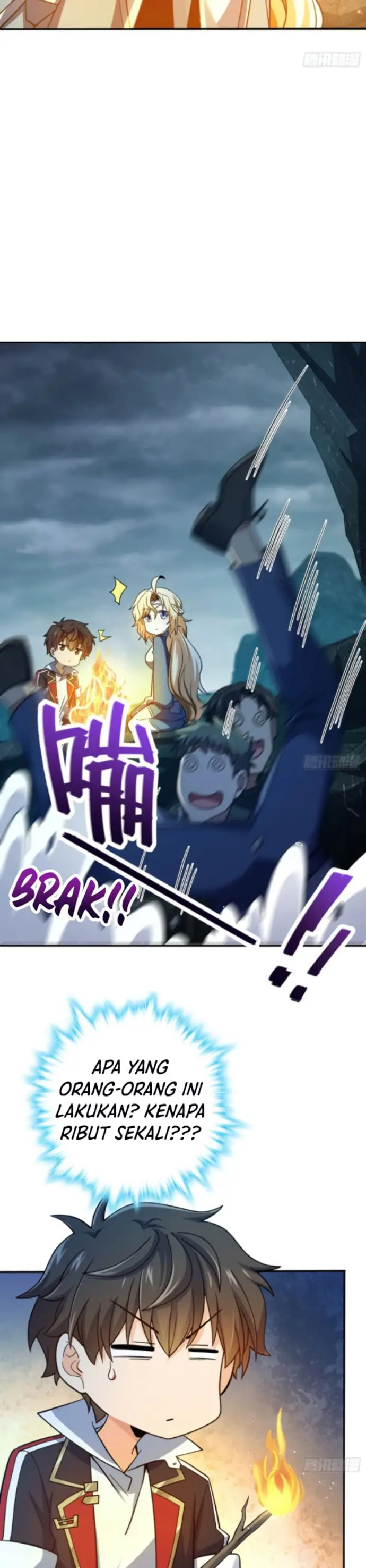 image-komik-spare-me-great-lord-chapter-162-25/31