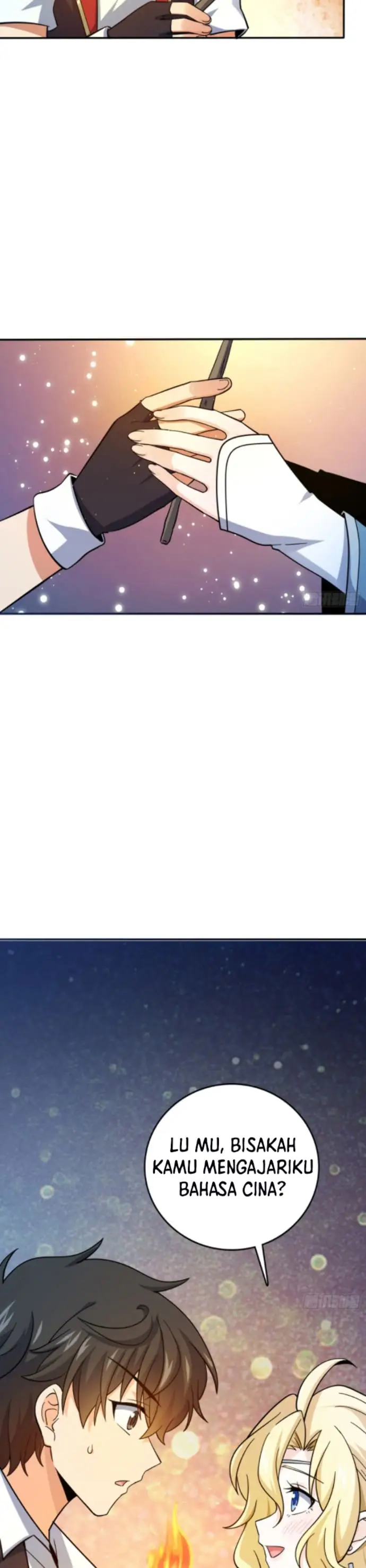 image-komik-spare-me-great-lord-chapter-162-26/31