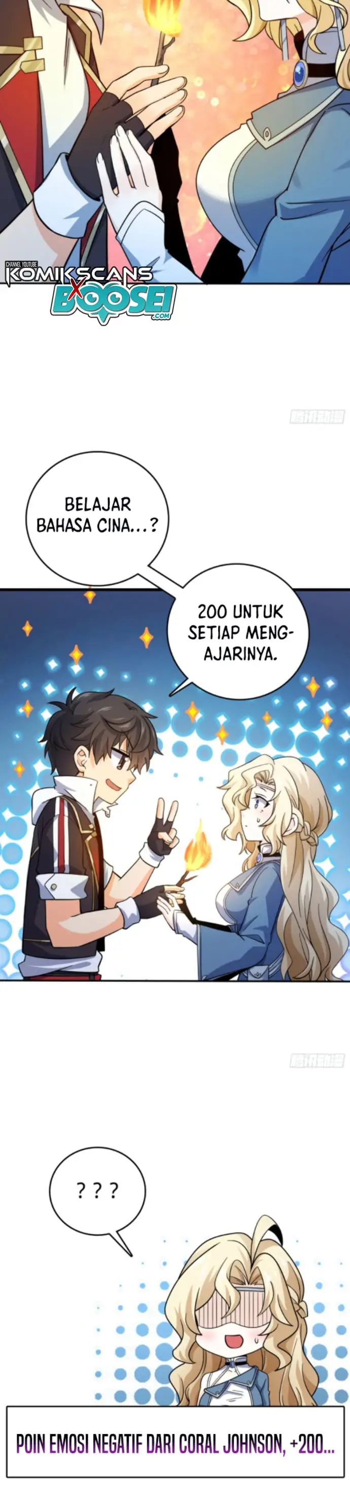 image-komik-spare-me-great-lord-chapter-162-27/31
