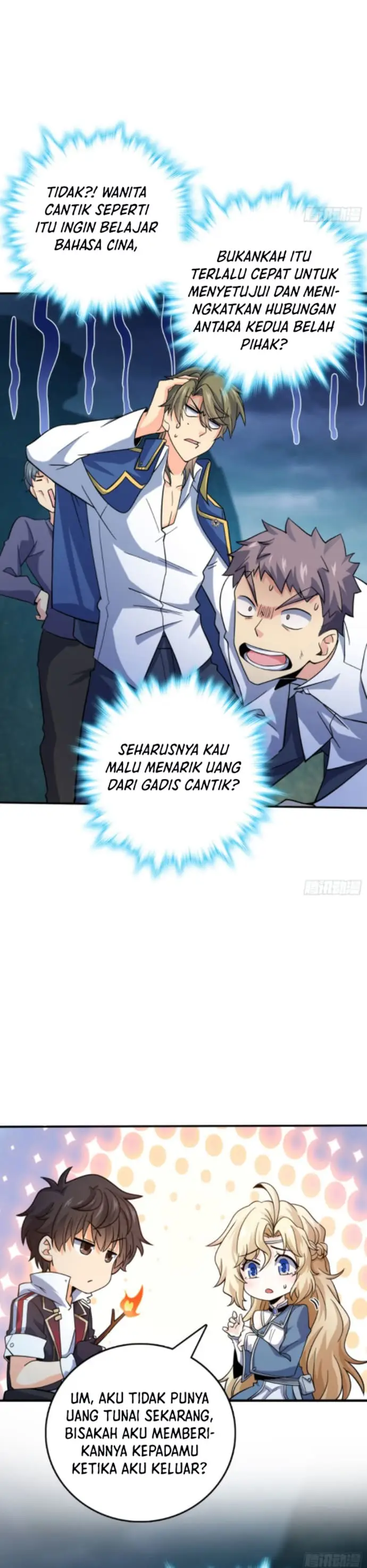 image-komik-spare-me-great-lord-chapter-162-28/31