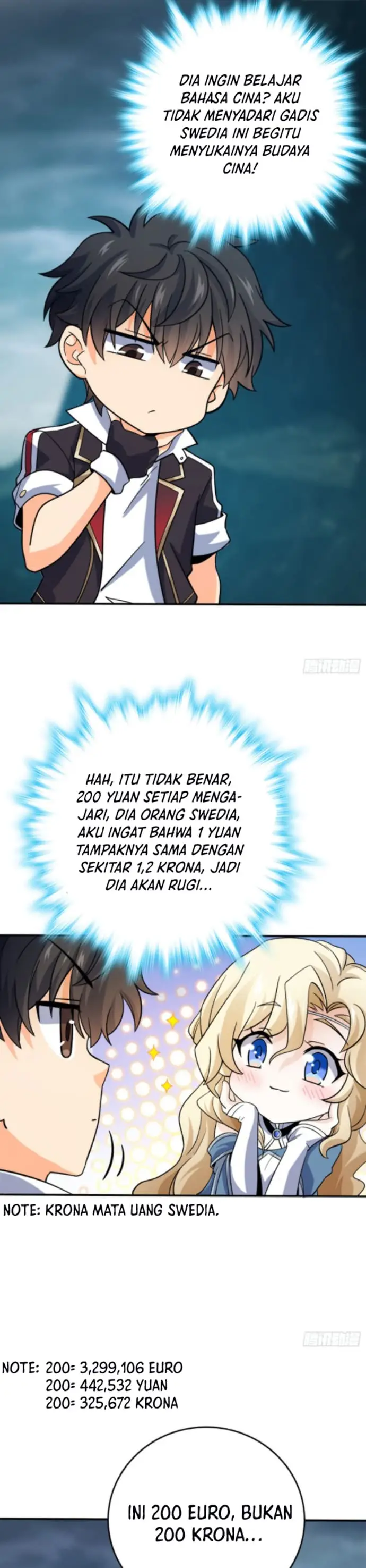 image-komik-spare-me-great-lord-chapter-162-29/31