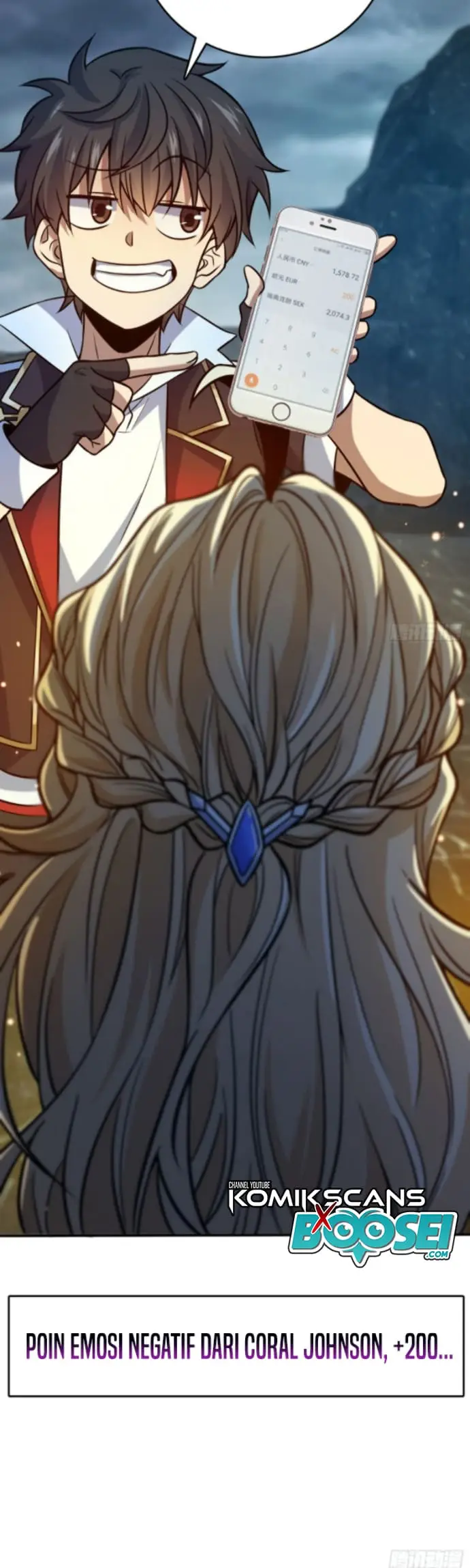 image-komik-spare-me-great-lord-chapter-162-30/31