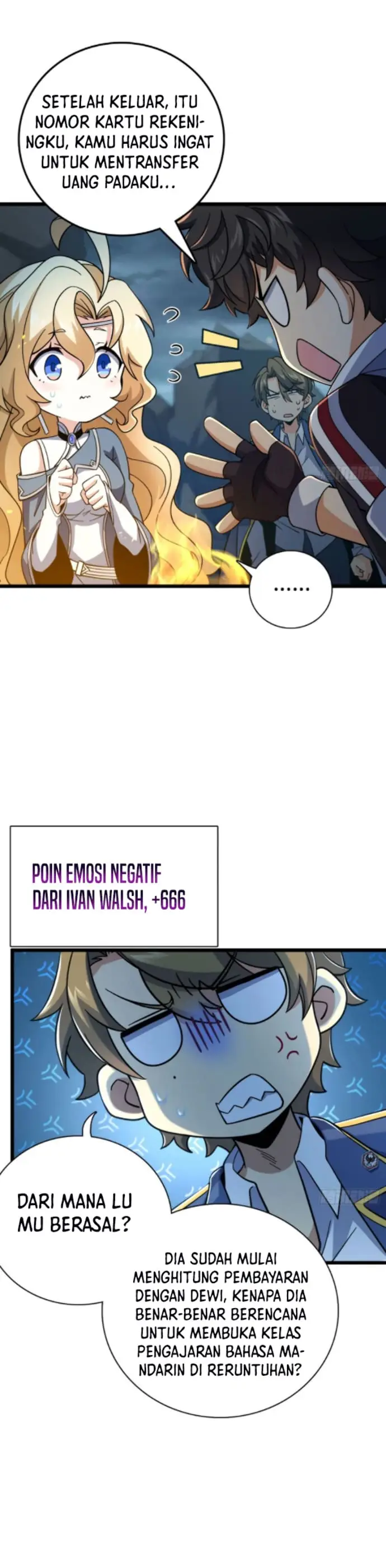 image-komik-spare-me-great-lord-chapter-163-2/31