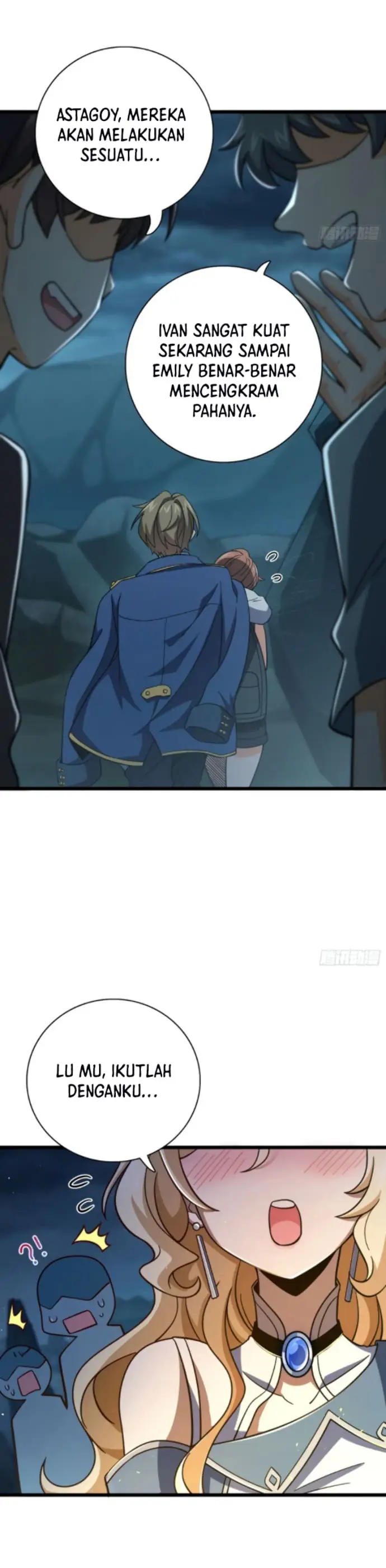 image-komik-spare-me-great-lord-chapter-163-4/31