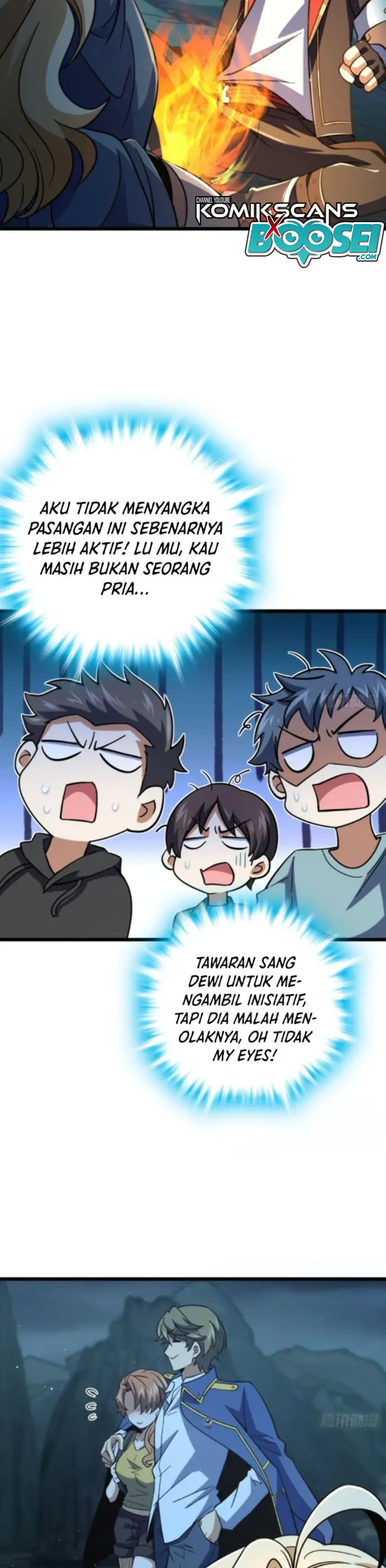 image-komik-spare-me-great-lord-chapter-163-6/31