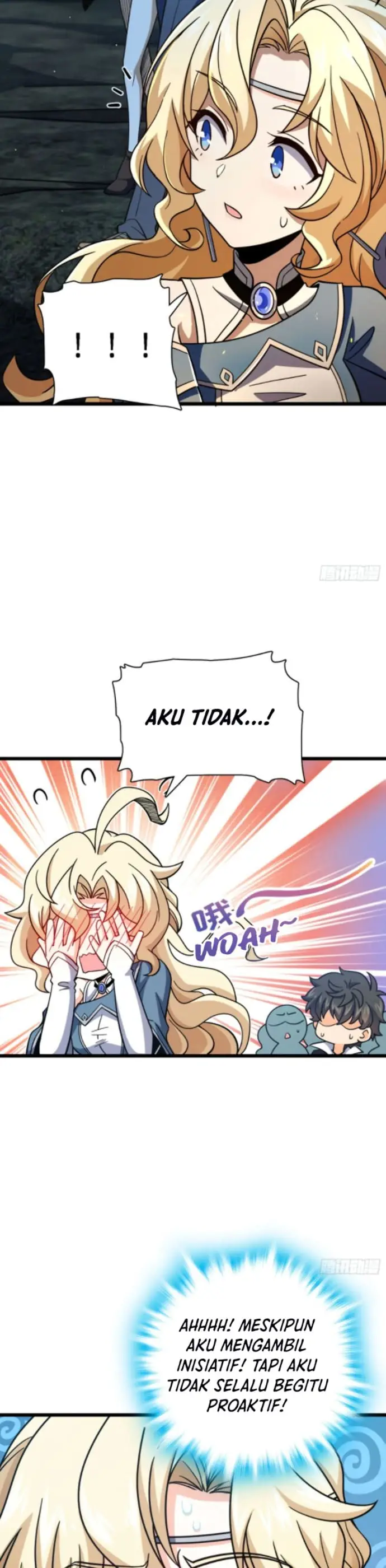 image-komik-spare-me-great-lord-chapter-163-7/31