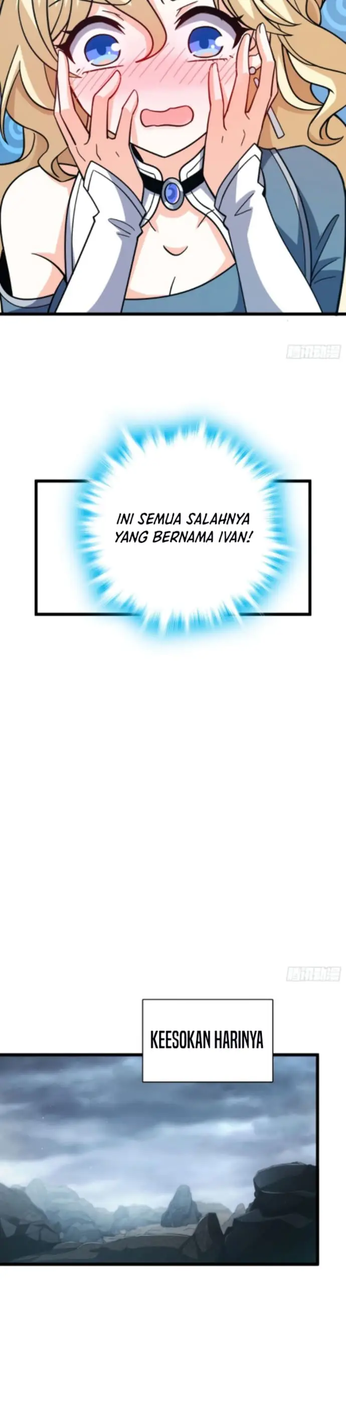 image-komik-spare-me-great-lord-chapter-163-8/31