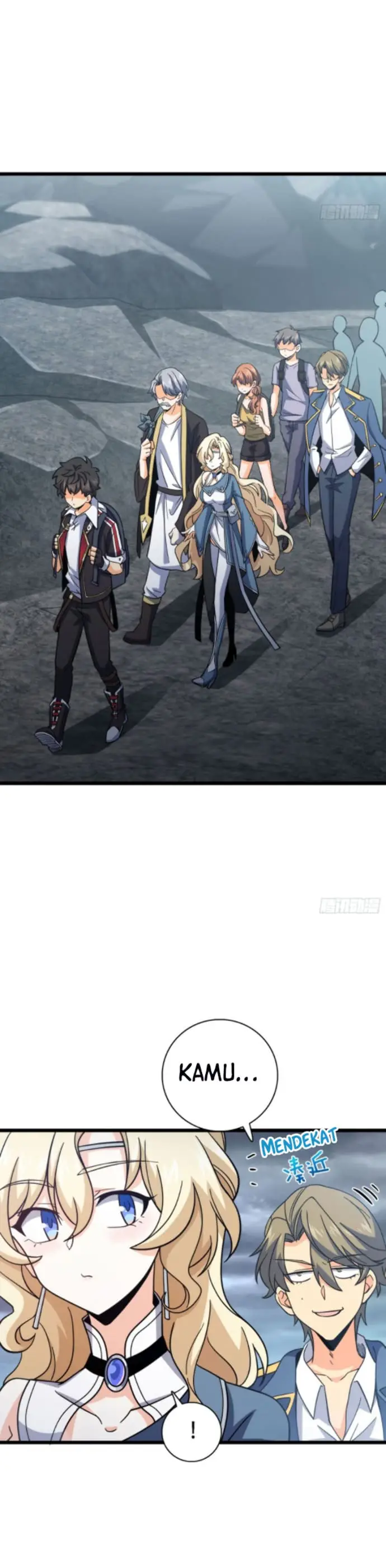 image-komik-spare-me-great-lord-chapter-163-9/31