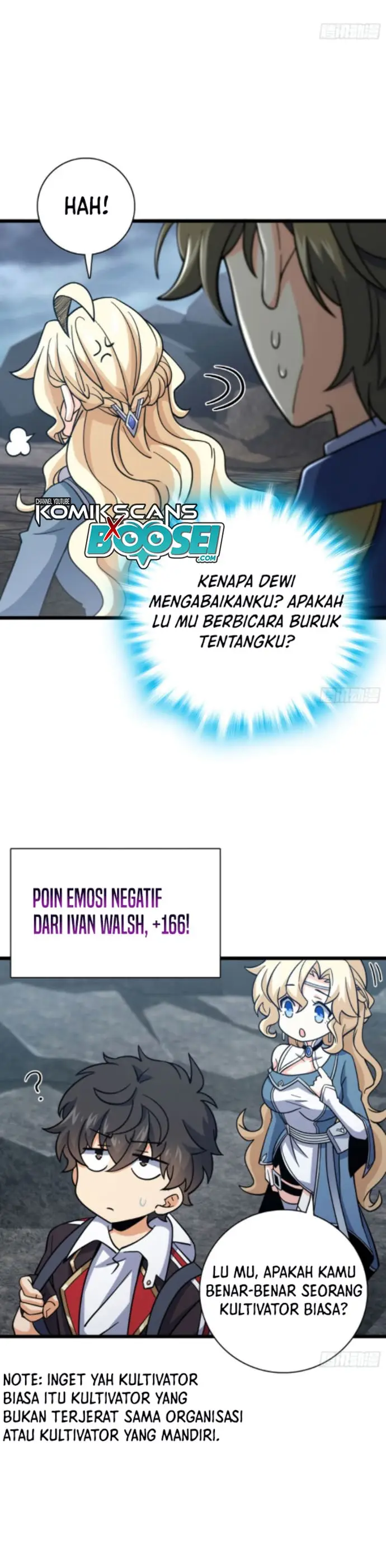 image-komik-spare-me-great-lord-chapter-163-10/31