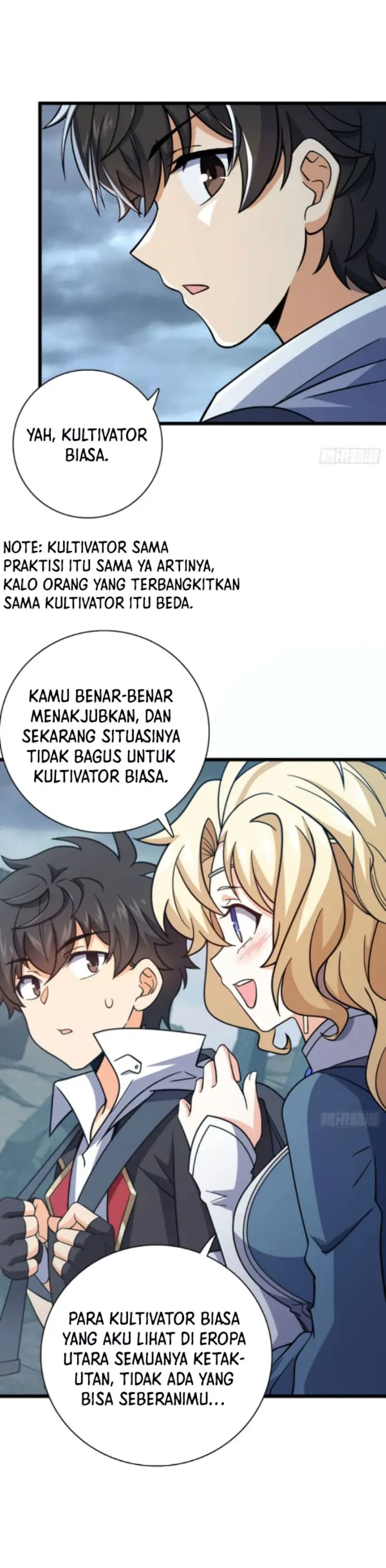 image-komik-spare-me-great-lord-chapter-163-11/31