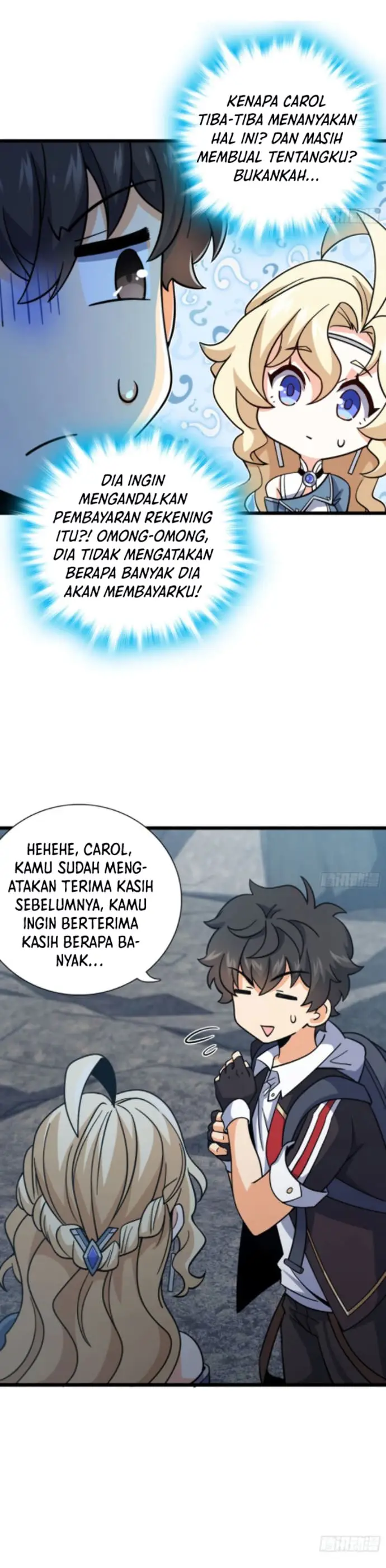 image-komik-spare-me-great-lord-chapter-163-12/31