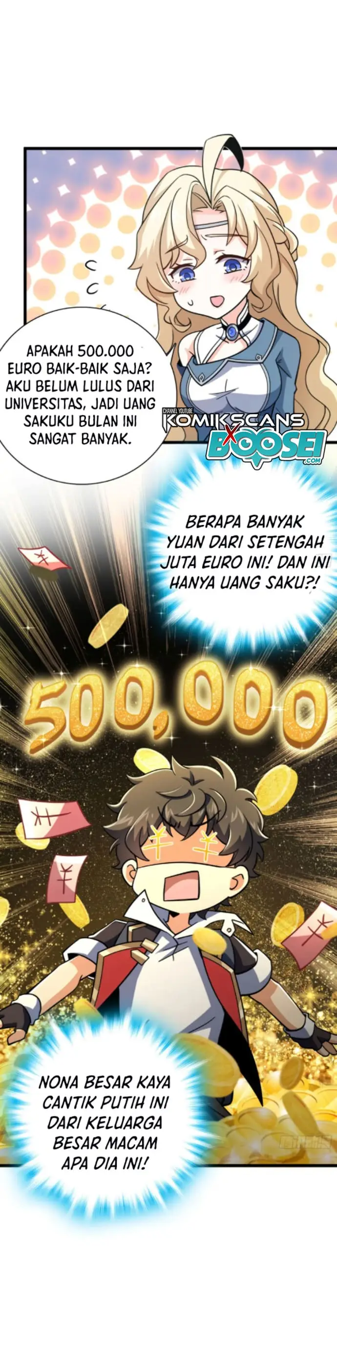 image-komik-spare-me-great-lord-chapter-163-13/31