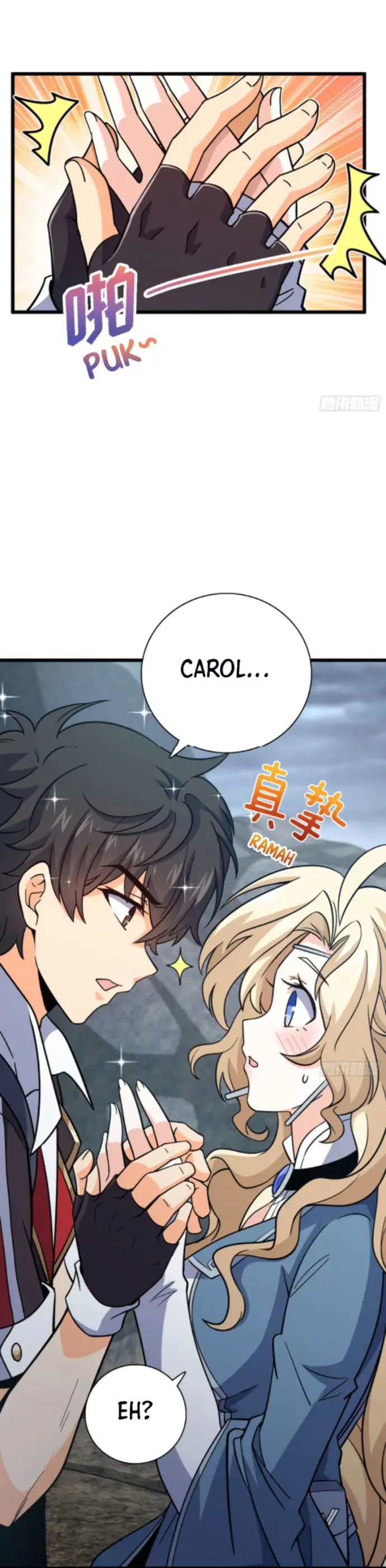 image-komik-spare-me-great-lord-chapter-163-14/31