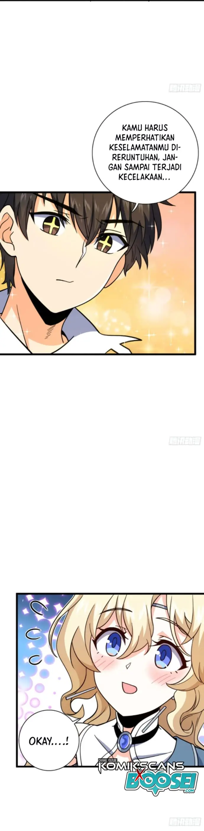 image-komik-spare-me-great-lord-chapter-163-15/31